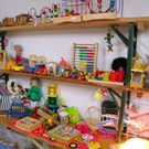 BK_tisnerflohmarkt 6_jpg-1317582893