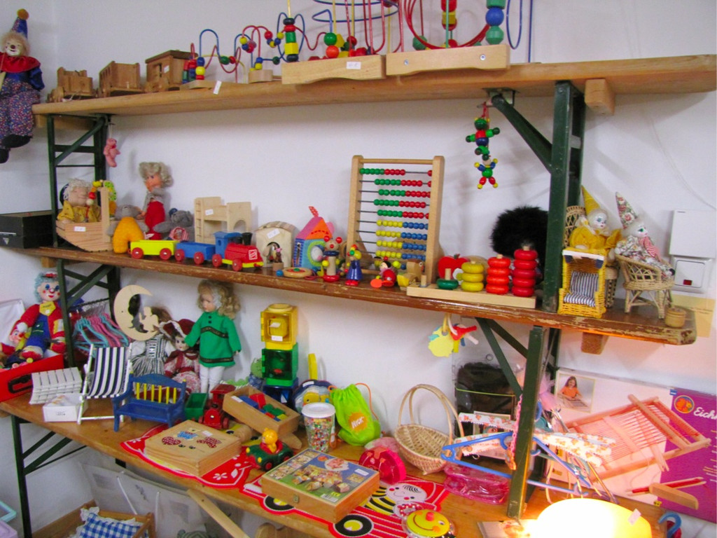 BK_tisnerflohmarkt 6_jpg-1317582893