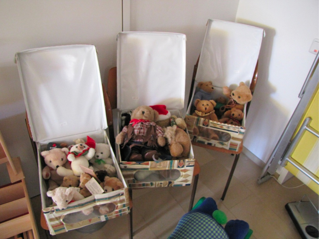 BK_tisnerflohmarkt 7_jpg-1317582897