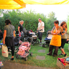 BK_tisnerflohmarkt 8_jpg-1317582906