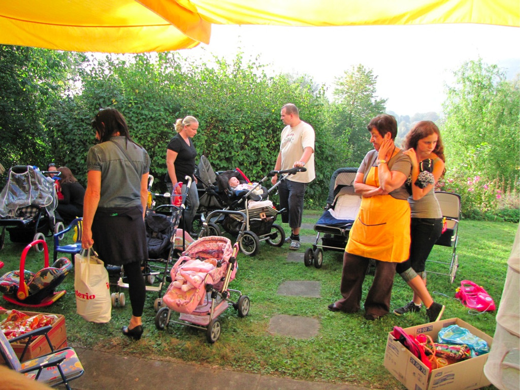 BK_tisnerflohmarkt 8_jpg-1317582906