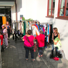 BK_tisnerflohmarkt 10_jpg-1317582925