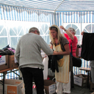 BK_tisnerflohmarkt 11_jpg-1317582934