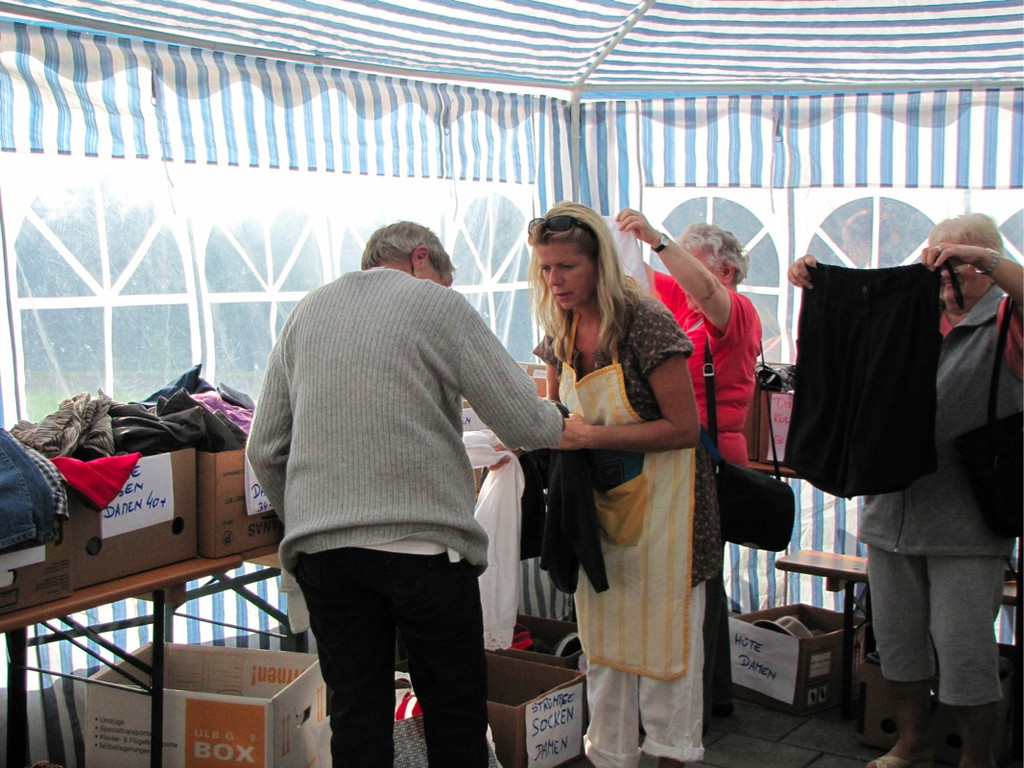 BK_tisnerflohmarkt 11_jpg-1317582934