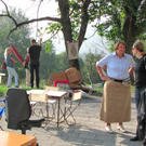 BK_tisnerflohmarkt 12_jpg-1317582942