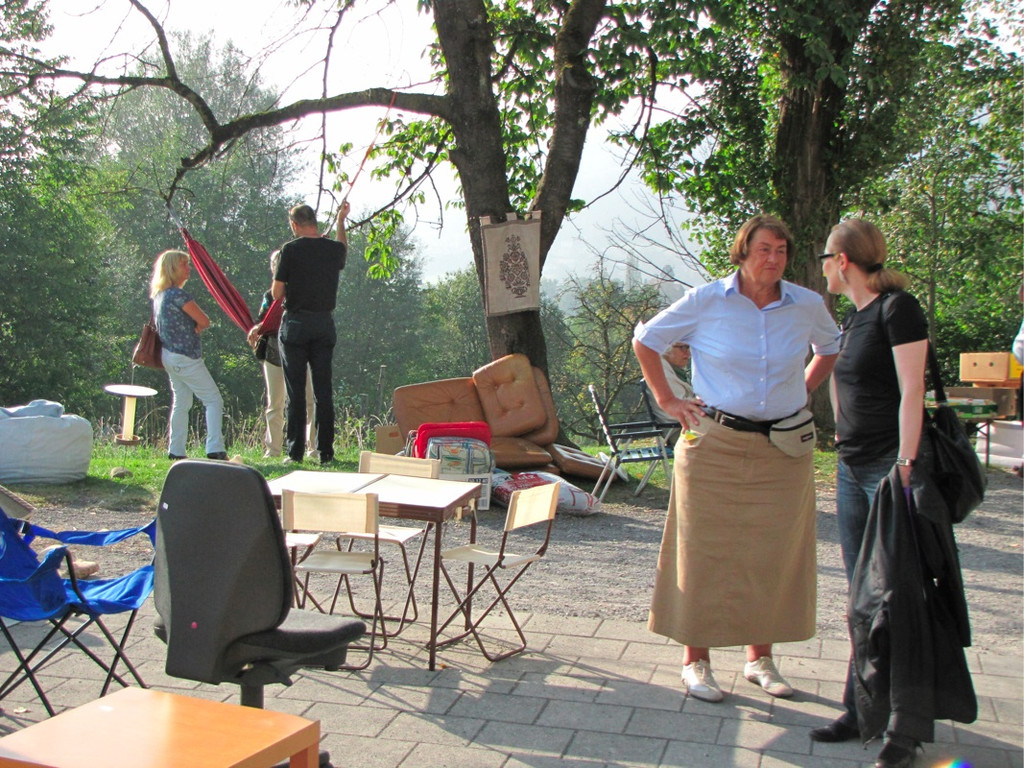 BK_tisnerflohmarkt 12_jpg-1317582942