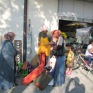 BK_tisnerflohmarkt 13_jpg-1317582947