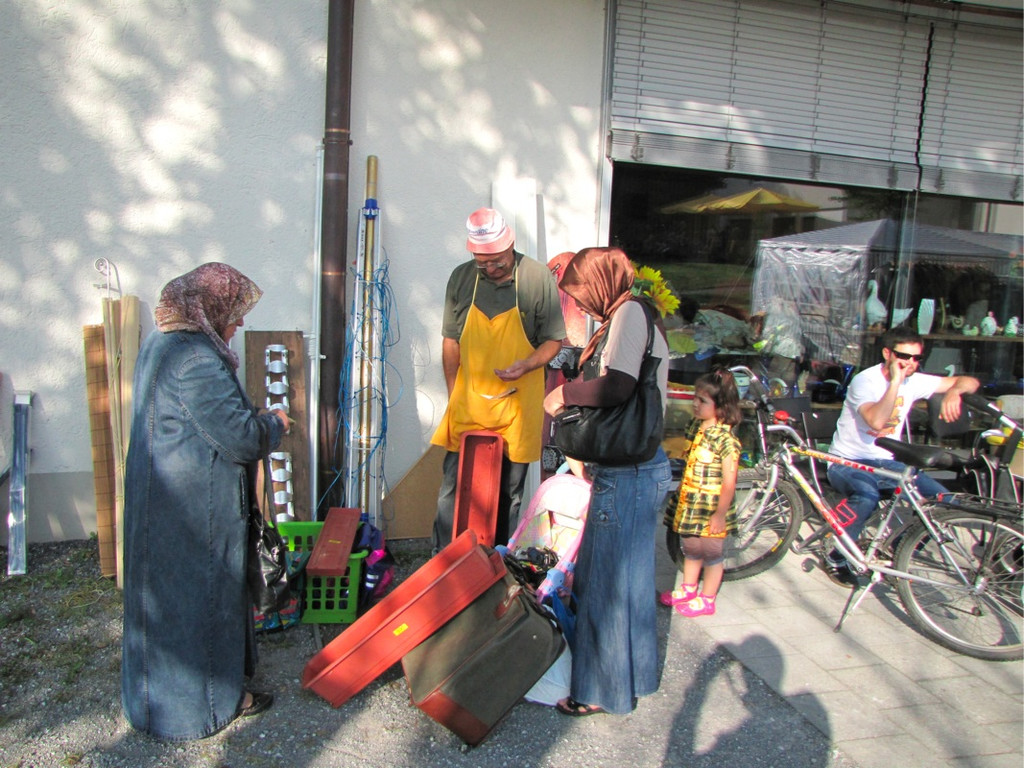 BK_tisnerflohmarkt 13_jpg-1317582947