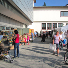 BK_tisnerflohmarkt 14_jpg-1317582963