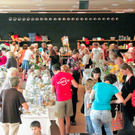 BK_tisnerflohmarkt 16_jpg-1317582997