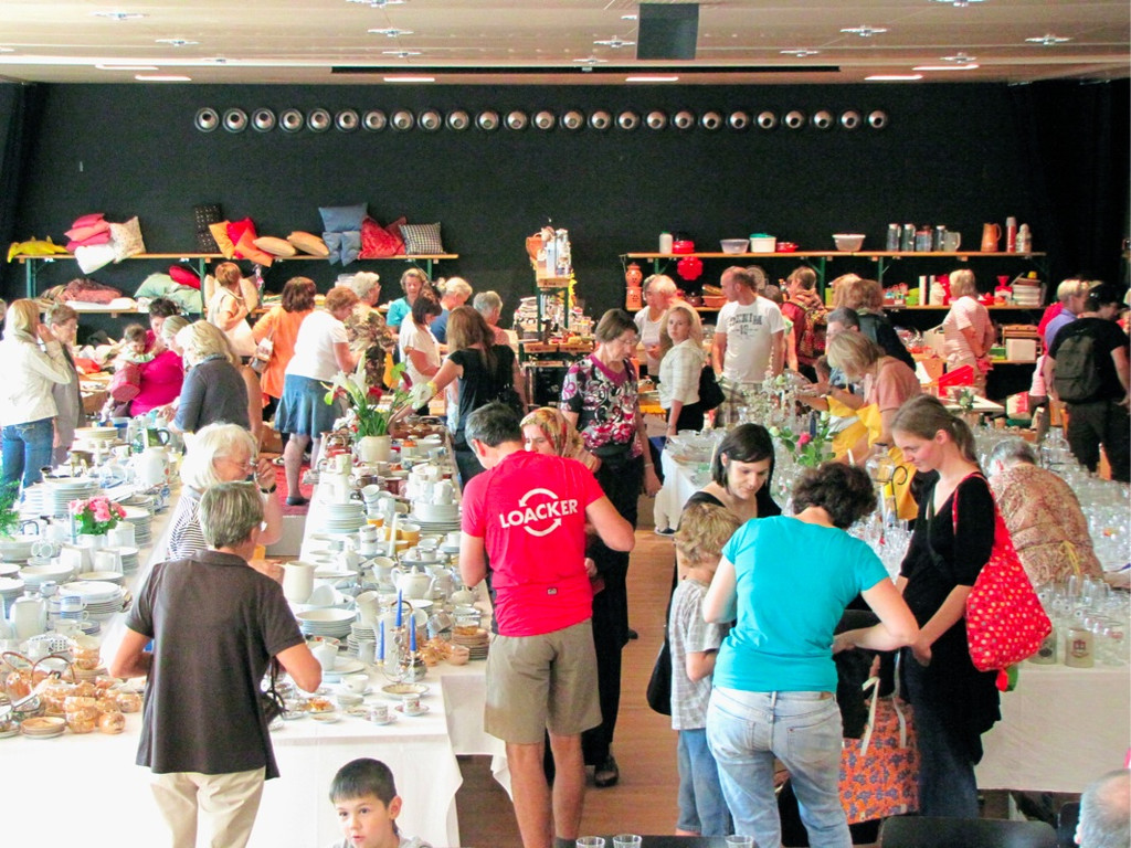 BK_tisnerflohmarkt 16_jpg-1317582997