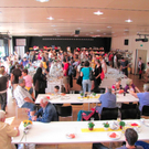 BK_tisnerflohmarkt 17_jpg-1317583003