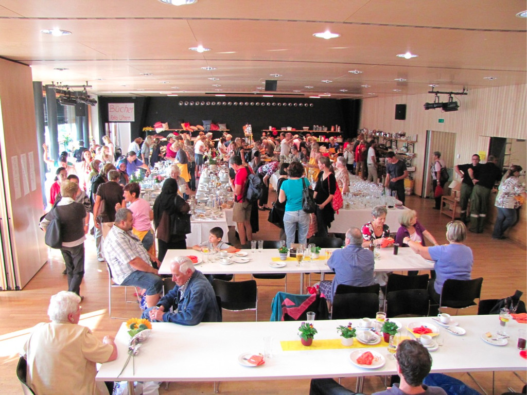 BK_tisnerflohmarkt 17_jpg-1317583003