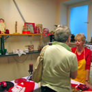 BK_tisnerflohmarkt 18_jpg-1317583009