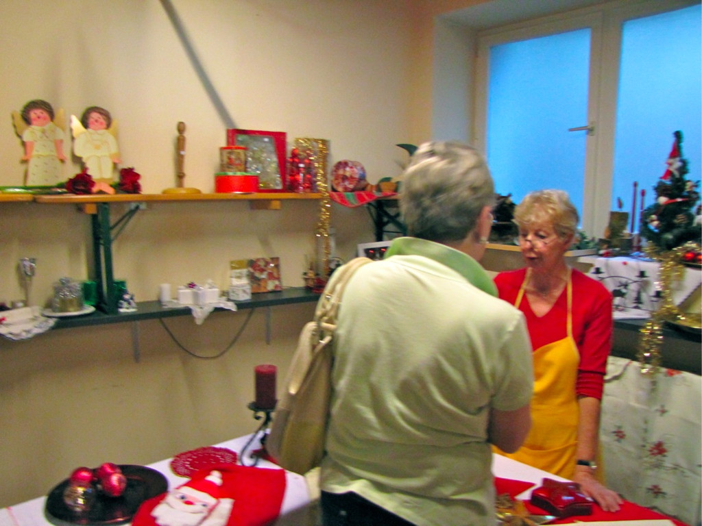 BK_tisnerflohmarkt 18_jpg-1317583009