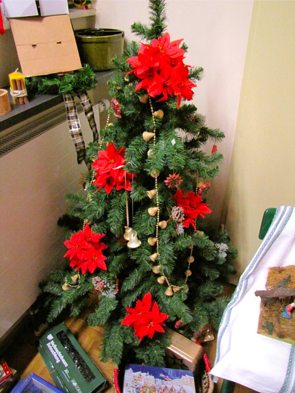 BK_tisnerflohmarkt 20_jpg-1317583035