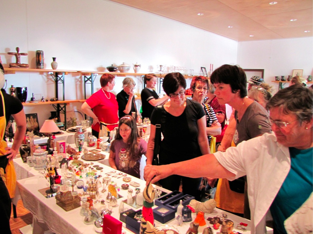 BK_tisnerflohmarkt 21_jpg-1317583042