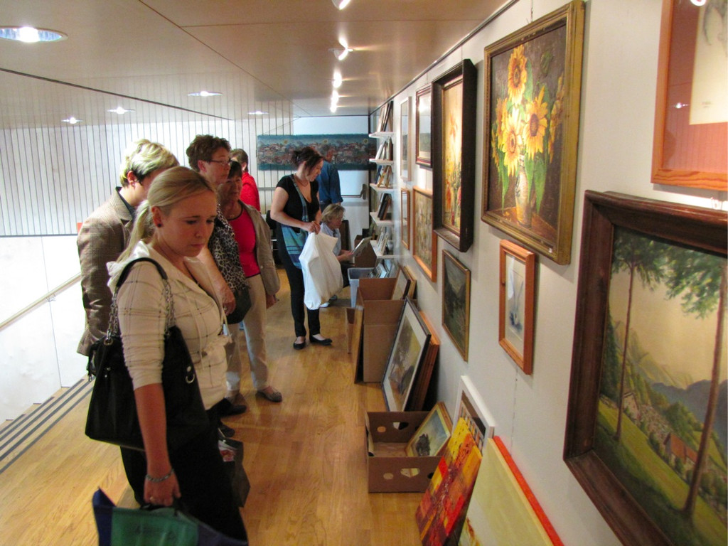 BK_tisnerflohmarkt 24_jpg-1317583079