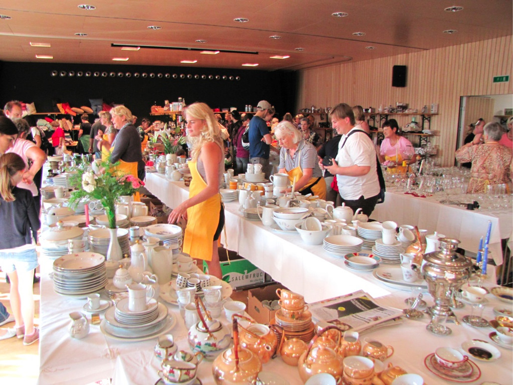 BK_tisnerflohmarkt 25_jpg-1317583089