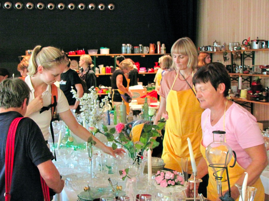 BK_tisnerflohmarkt 26_jpg-1317583101