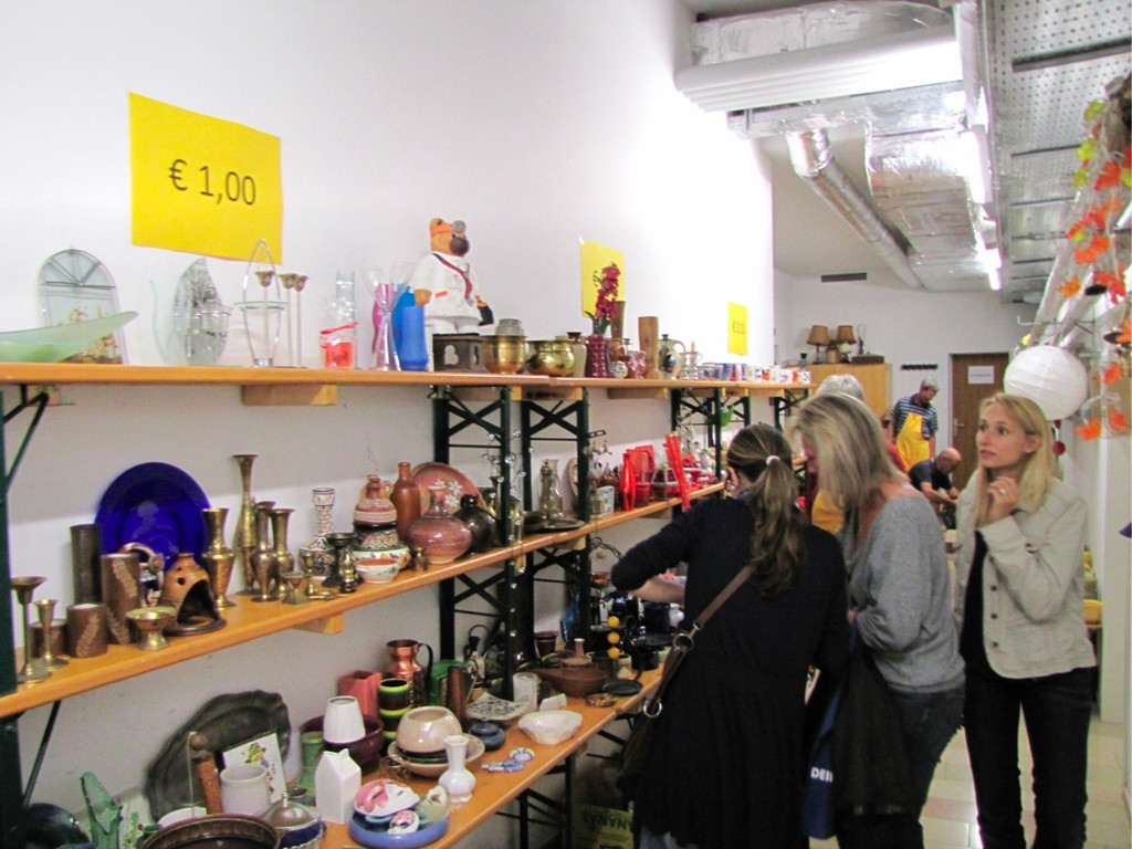 BK_tisnerflohmarkt 27_jpg-1317583107