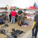 BK_tisnerflohmarkt 28_jpg-1317583119