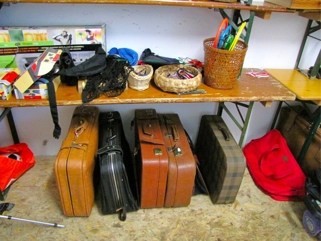 BK_tisnerflohmarkt 29_jpg-1317583129