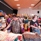 BK_tisnerflohmarkt 30_jpg-1317583134