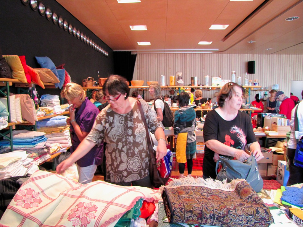 BK_tisnerflohmarkt 30_jpg-1317583134