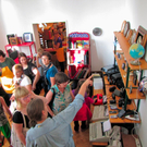 BK_tisnerflohmarkt 31_jpg-1317583141