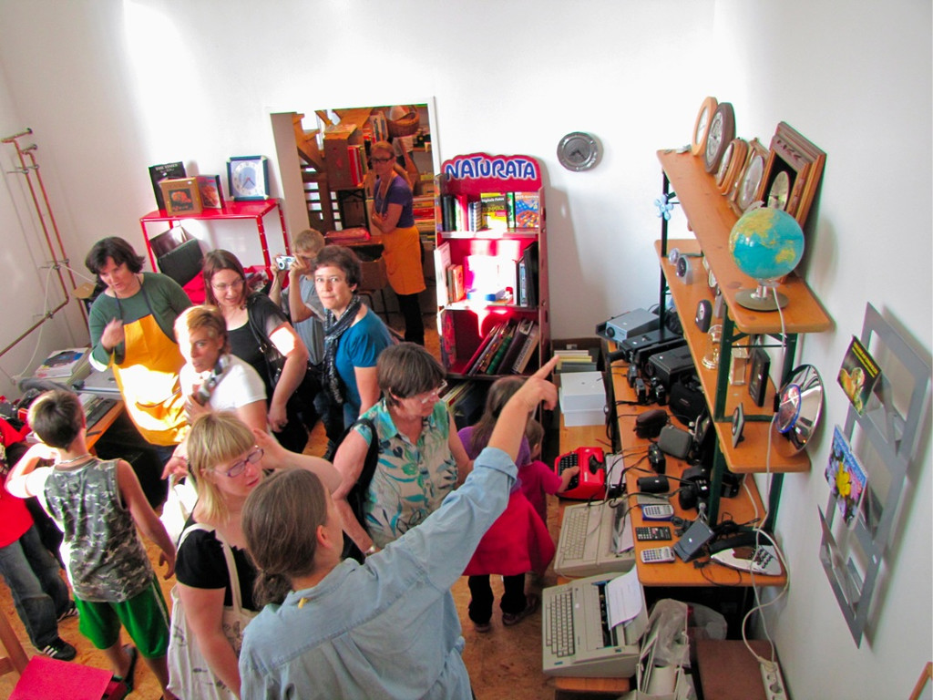 BK_tisnerflohmarkt 31_jpg-1317583141