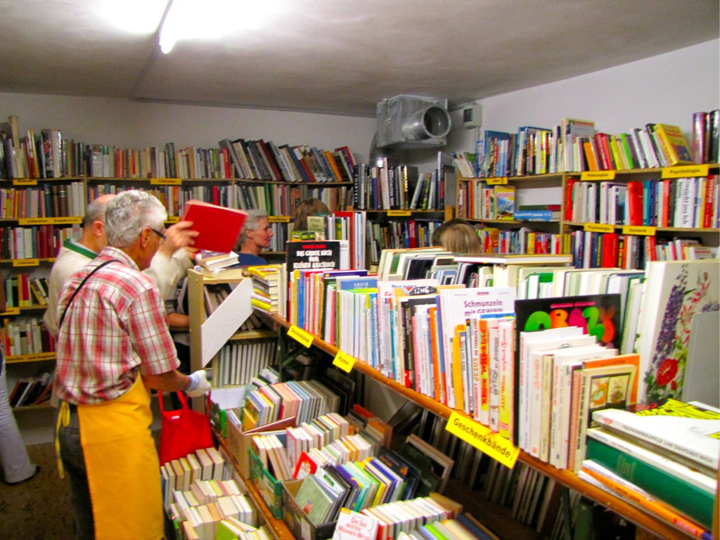 BK_tisnerflohmarkt 32_jpg-1317583159