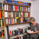 BK_tisnerflohmarkt 33_jpg-1317583170