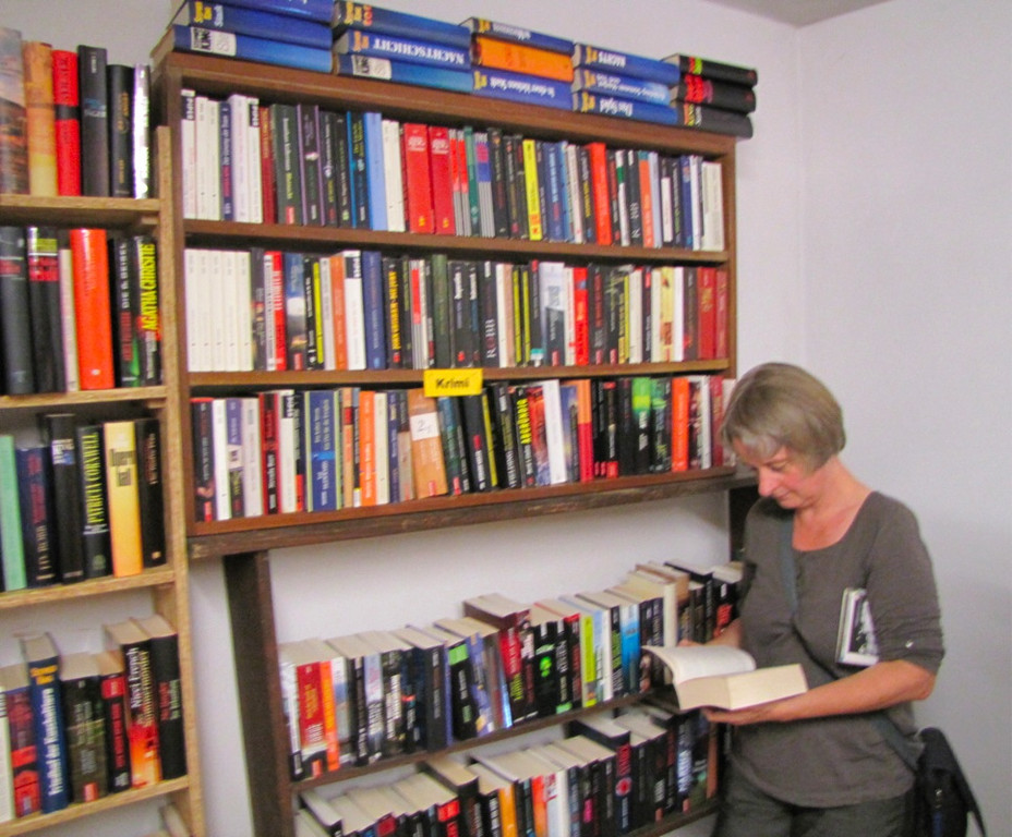 BK_tisnerflohmarkt 33_jpg-1317583170