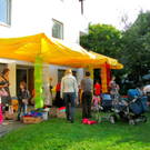 BK_tisnerflohmarkt_jpg-1317583174