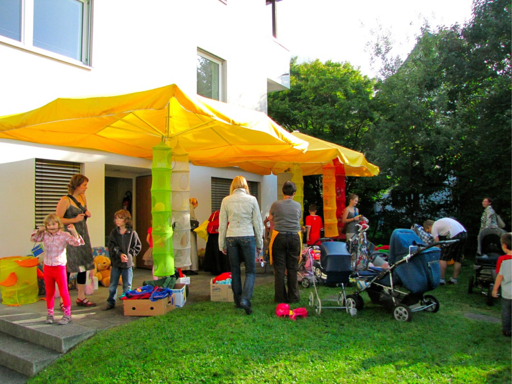 BK_tisnerflohmarkt_jpg-1317583174