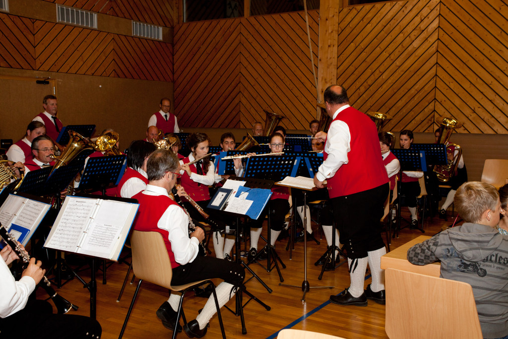 IMG_4381_jpg-1317582451