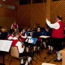 IMG_4383_jpg-1317582502