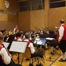 IMG_4387_jpg-1317582556