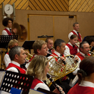 IMG_4388_jpg-1317582603