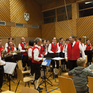 IMG_4393_jpg-1317582835