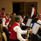 IMG_4395_jpg-1317582920