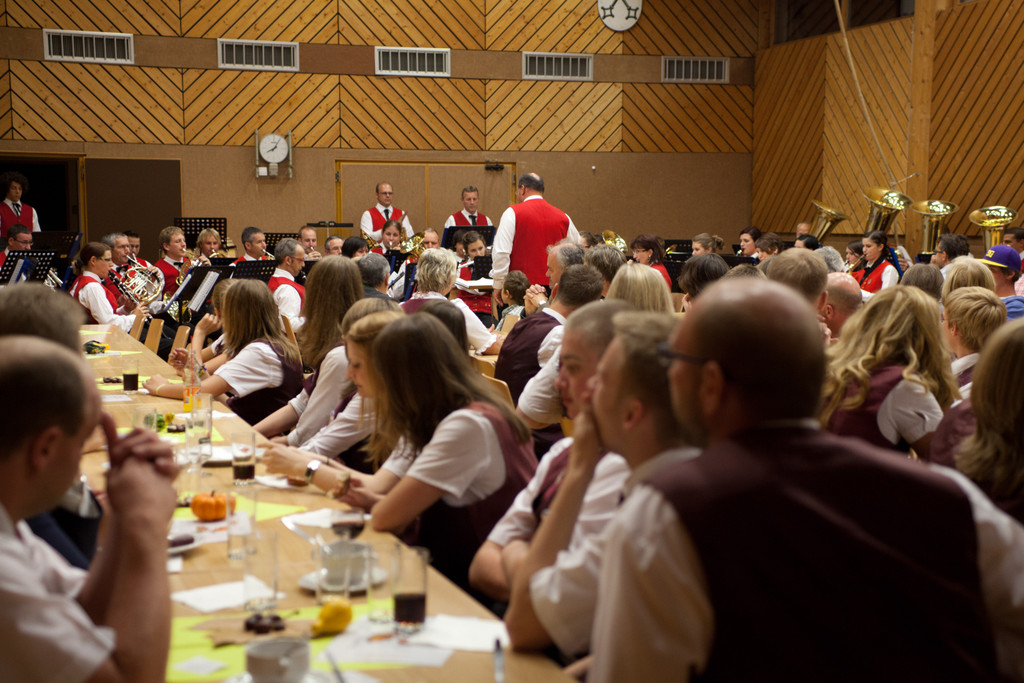 IMG_4398_jpg-1317583053