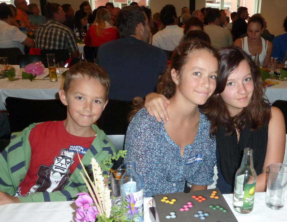 Peter16_jpg-1317583745