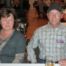 Peter15a_jpg-1317583769