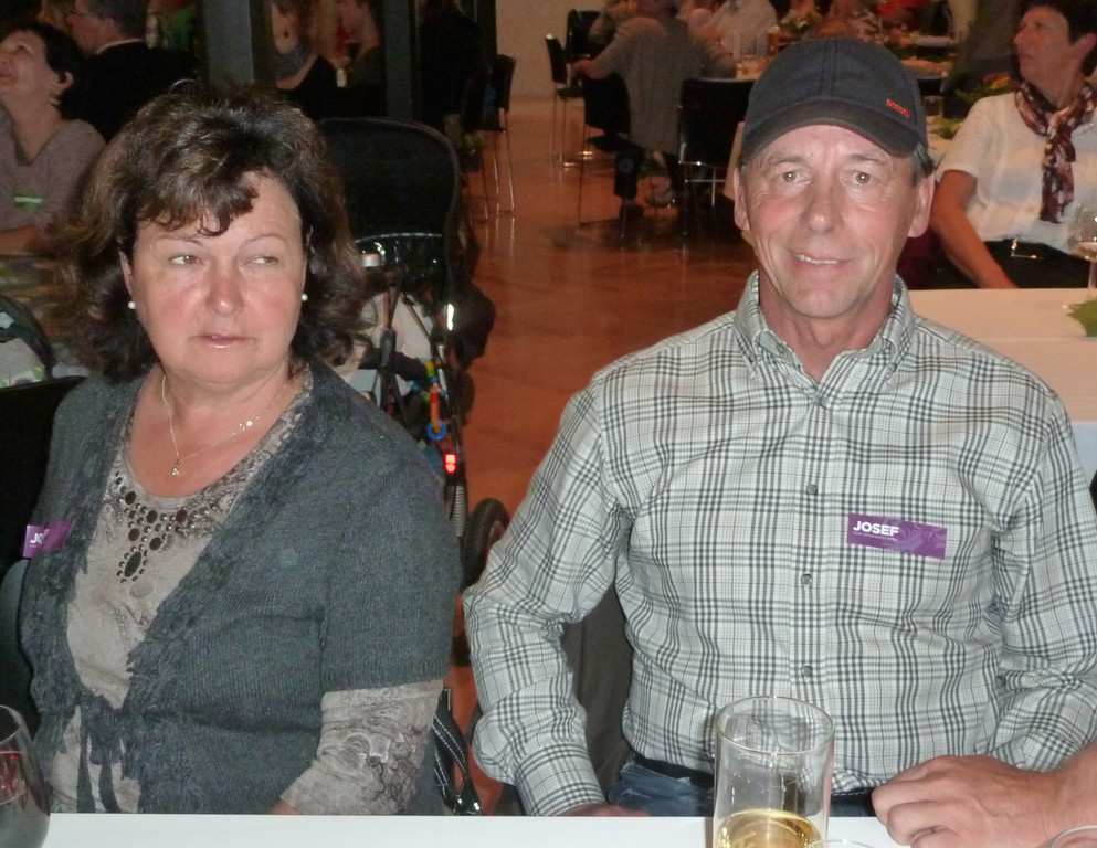 Peter15a_jpg-1317583769