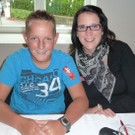 Peter15_jpg-1317583789