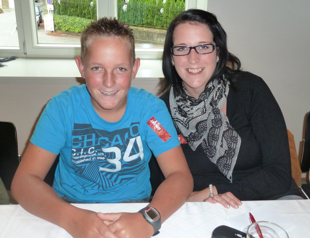 Peter15_jpg-1317583789