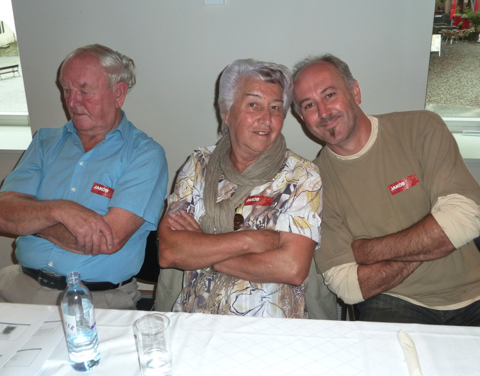 Peter14Radler_jpg-1317583808