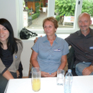 Peter13Charly_jpg-1317583827